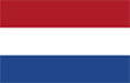 Kingdom of Eswatini