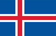 Republic of Iceland