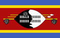 Kingdom of Eswatini