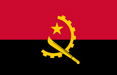 Angola