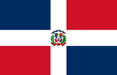 Dominican Republic