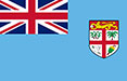 Republic of  fiji