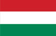 flag-hungary