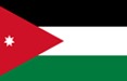 The Hashemite Kingdom of Jordan