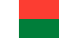 Republic of Madagascar