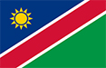 Republic of Namibia