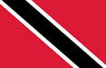 Trinidad and Tobago