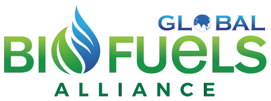 GBA Logo