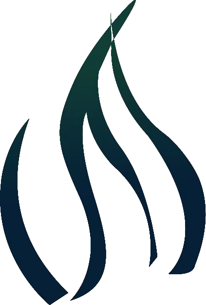 Biofuels Alliance