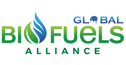 GBA Launches Flagship Global Biofuel Champion Fellowship (GBCF)