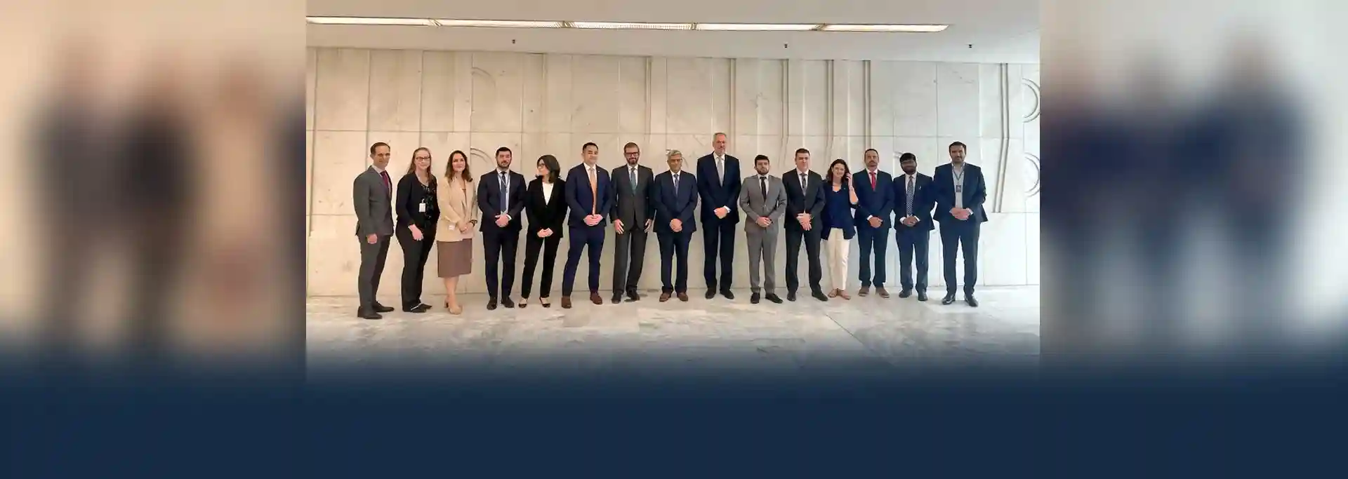 GBA 3rd TEC Meeting